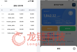 【北斗AI量化】