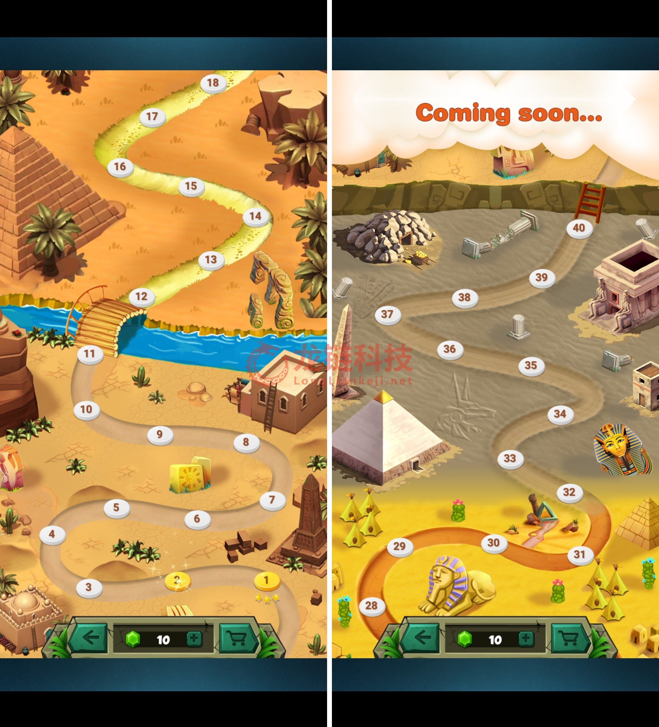 Screenshot_20241217_194533_com.games.marbleblast.jpg