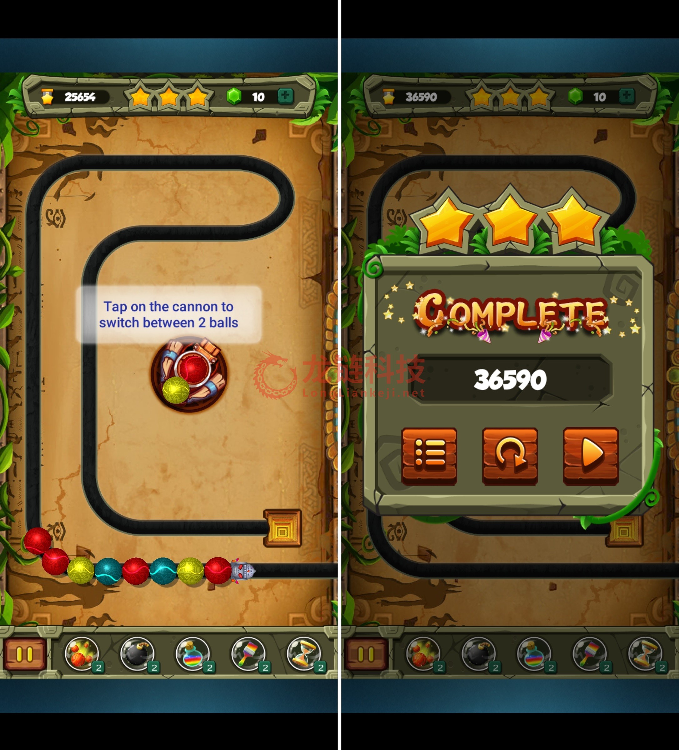Screenshot_20241217_194503_com.games.marbleblast.jpg