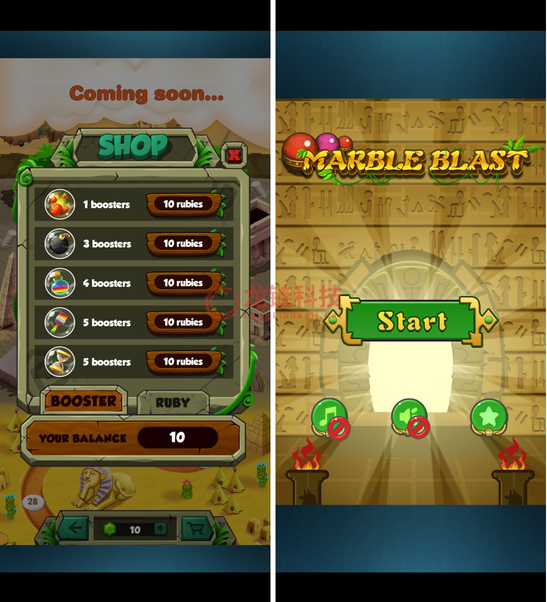 Screenshot_20241217_194540_com.games.marbleblast.jpg